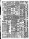 Newcastle Daily Chronicle Friday 29 October 1886 Page 6