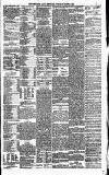 Newcastle Daily Chronicle Friday 29 October 1886 Page 7