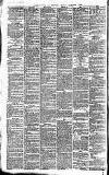 Newcastle Daily Chronicle Monday 01 November 1886 Page 2