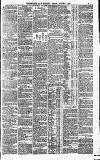 Newcastle Daily Chronicle Monday 01 November 1886 Page 3