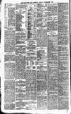 Newcastle Daily Chronicle Monday 01 November 1886 Page 6