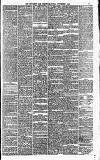 Newcastle Daily Chronicle Monday 01 November 1886 Page 7