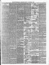 Newcastle Daily Chronicle Friday 05 November 1886 Page 5