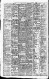 Newcastle Daily Chronicle Saturday 06 November 1886 Page 2