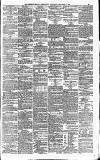 Newcastle Daily Chronicle Saturday 06 November 1886 Page 3