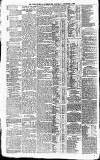 Newcastle Daily Chronicle Saturday 06 November 1886 Page 6