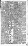 Newcastle Daily Chronicle Tuesday 09 November 1886 Page 5