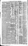 Newcastle Daily Chronicle Tuesday 09 November 1886 Page 6