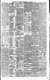 Newcastle Daily Chronicle Tuesday 09 November 1886 Page 7