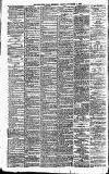 Newcastle Daily Chronicle Friday 12 November 1886 Page 2