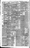 Newcastle Daily Chronicle Friday 12 November 1886 Page 6