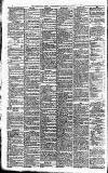 Newcastle Daily Chronicle Saturday 20 November 1886 Page 2