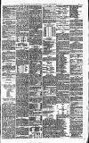 Newcastle Daily Chronicle Saturday 20 November 1886 Page 7