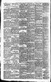 Newcastle Daily Chronicle Saturday 20 November 1886 Page 8