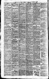 Newcastle Daily Chronicle Saturday 27 November 1886 Page 2