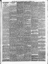 Newcastle Daily Chronicle Saturday 27 November 1886 Page 5