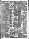 Newcastle Daily Chronicle Saturday 27 November 1886 Page 7