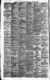 Newcastle Daily Chronicle Wednesday 01 December 1886 Page 2