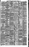 Newcastle Daily Chronicle Wednesday 01 December 1886 Page 3