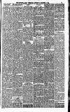Newcastle Daily Chronicle Wednesday 15 December 1886 Page 5