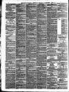 Newcastle Daily Chronicle Thursday 02 December 1886 Page 2