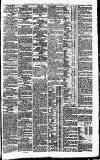 Newcastle Daily Chronicle Thursday 02 December 1886 Page 3