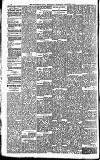 Newcastle Daily Chronicle Thursday 02 December 1886 Page 4
