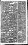 Newcastle Daily Chronicle Thursday 02 December 1886 Page 5