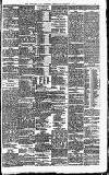 Newcastle Daily Chronicle Thursday 02 December 1886 Page 7