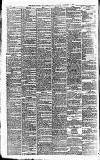 Newcastle Daily Chronicle Saturday 04 December 1886 Page 2