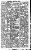 Newcastle Daily Chronicle Saturday 04 December 1886 Page 5