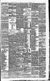 Newcastle Daily Chronicle Saturday 04 December 1886 Page 7