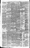 Newcastle Daily Chronicle Saturday 04 December 1886 Page 8