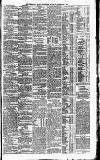 Newcastle Daily Chronicle Monday 06 December 1886 Page 3