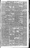 Newcastle Daily Chronicle Monday 06 December 1886 Page 5