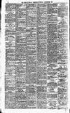 Newcastle Daily Chronicle Tuesday 07 December 1886 Page 2