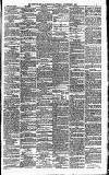 Newcastle Daily Chronicle Tuesday 07 December 1886 Page 3