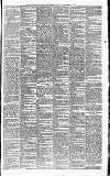 Newcastle Daily Chronicle Tuesday 07 December 1886 Page 5