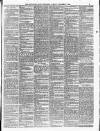 Newcastle Daily Chronicle Tuesday 07 December 1886 Page 5