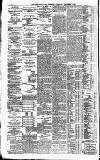 Newcastle Daily Chronicle Tuesday 07 December 1886 Page 6