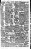 Newcastle Daily Chronicle Tuesday 07 December 1886 Page 7