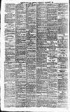 Newcastle Daily Chronicle Wednesday 08 December 1886 Page 2