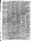 Newcastle Daily Chronicle Wednesday 08 December 1886 Page 2