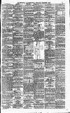 Newcastle Daily Chronicle Wednesday 08 December 1886 Page 3