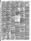 Newcastle Daily Chronicle Wednesday 08 December 1886 Page 3