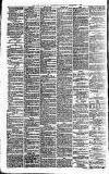 Newcastle Daily Chronicle Thursday 09 December 1886 Page 2