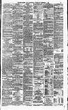 Newcastle Daily Chronicle Thursday 09 December 1886 Page 3