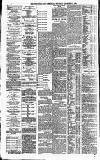 Newcastle Daily Chronicle Thursday 09 December 1886 Page 6