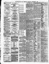 Newcastle Daily Chronicle Thursday 09 December 1886 Page 6