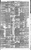 Newcastle Daily Chronicle Thursday 09 December 1886 Page 7